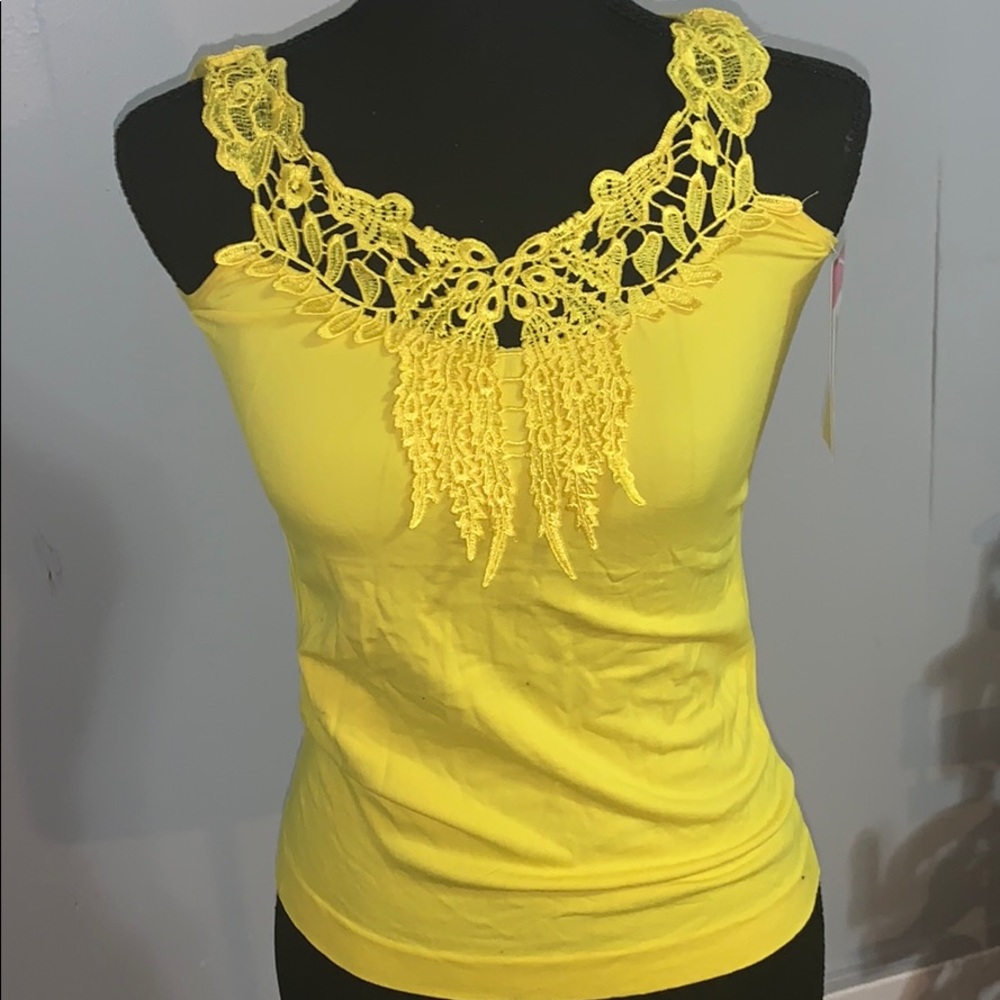Playera para dama